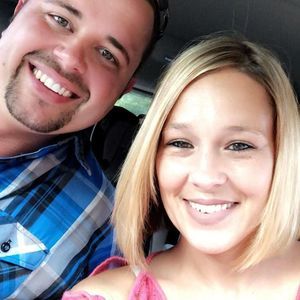 Meet your Posher, Ashton